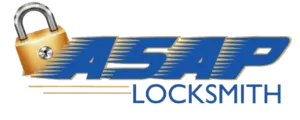 ASAP-Locksmith-Logo-copy ASAP Locksmith TX Logo