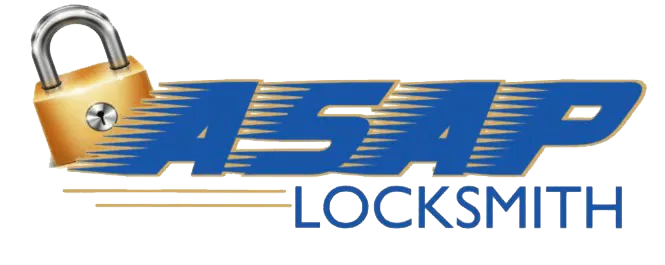 ASAP Locksmith Houston