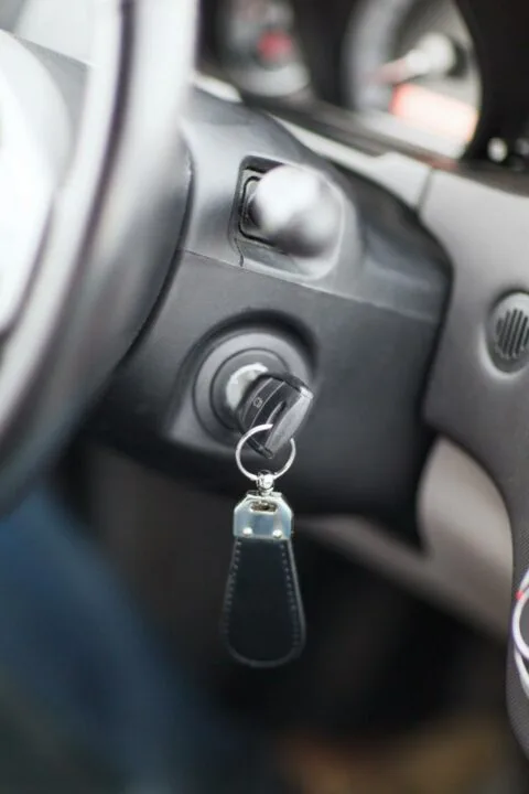 Automotive Locksmith - ASAP Locksmith Automotive Locksmith - ASAP Locksmith