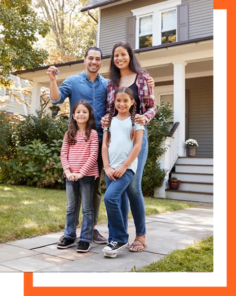 Houston Locksmith Services