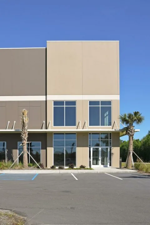 Commercial Locksmith - Houston Texas - ASAP Locksmith Commercial Locksmith - Houston Texas - ASAP Locksmith