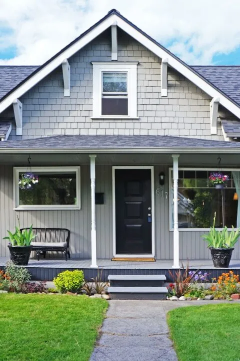 Residential Locksmith - Houston Texas - ASAP Locksmith Residential Locksmith - Houston Texas - ASAP Locksmith
