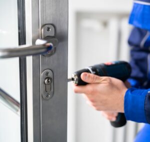 business locksmith experts in houston 2